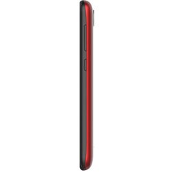 Мобильный телефон BQ BQ BQ-4501G Fox Easy (красный)