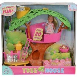 Кукла Simba Tree House 5734881