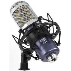 Микрофон Marshall Electronics MXL R144