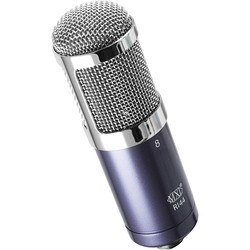 Микрофон Marshall Electronics MXL R144