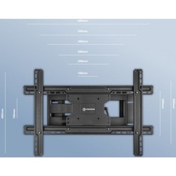 Подставка/крепление ONKRON M7L