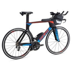Велосипед Giant Trinity Advanced Pro 2 2018 frame L