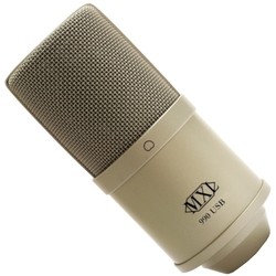 Микрофон Marshall Electronics MXL 990 USB