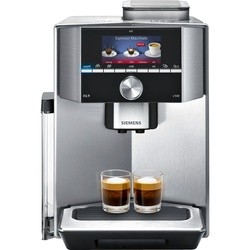 Кофеварка Siemens EQ.9 s500 TI905201RW