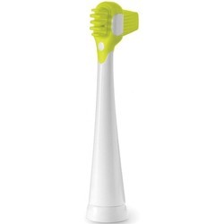 Электрическая зубная щетка Nuvita NV1150