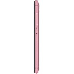 Мобильный телефон BQ BQ BQ-4585 Fox View (розовый)