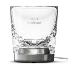 Электрическая зубная щетка Philips Sonicare DiamondClean Smart HX9903