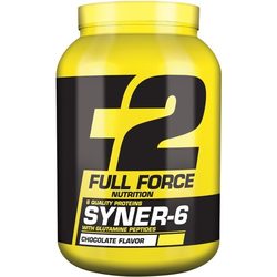 Протеин Full Force Syner-6