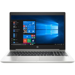 Ноутбук HP ProBook 450 G6 (450G6 5PP98EA)