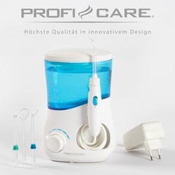 Электрическая зубная щетка ProfiCare PC-MD 3005