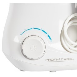 Электрическая зубная щетка ProfiCare PC-MD 3005