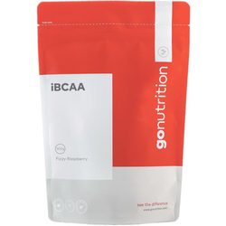 Аминокислоты GoNutrition iBCAA