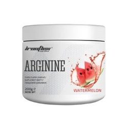 Аминокислоты IronFlex Arginine 200 g
