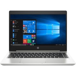 Ноутбук HP ProBook 440 G6 (440G6 5PQ22EA)