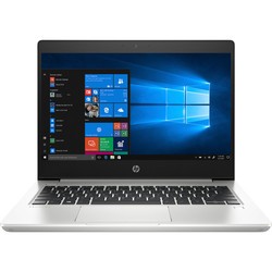 Ноутбук HP ProBook 430 G6 (430G6 5PP57EA)