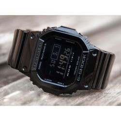 Наручные часы Casio GW-M5610-1B