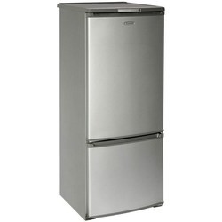 Холодильник Biryusa M151