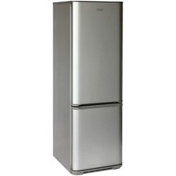 Холодильник Biryusa M132