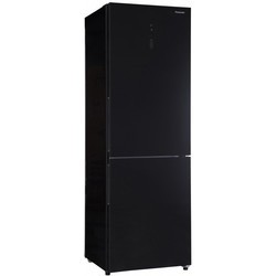 Холодильник Panasonic NR-BN30PGB-E