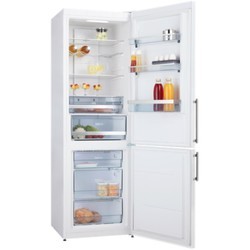 Холодильник Panasonic NR-BN32AXA-E