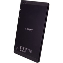 Планшет Sigma X-style Tab A83
