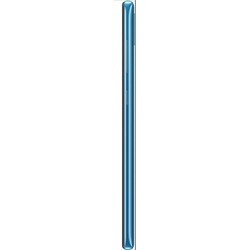 Мобильный телефон Samsung Galaxy A30 32GB (синий)