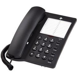 Проводной телефон 2E AP-310