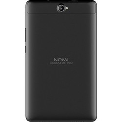 Планшет Nomi C070044 Corsa 4 LTE Pro