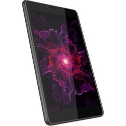 Планшет Nomi C070044 Corsa 4 LTE Pro