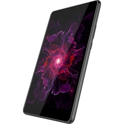 Планшет Nomi C070044 Corsa 4 LTE Pro