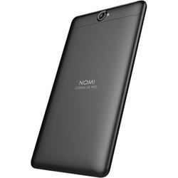 Планшет Nomi C070044 Corsa 4 LTE Pro