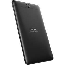 Планшет Nomi C070044 Corsa 4 LTE Pro