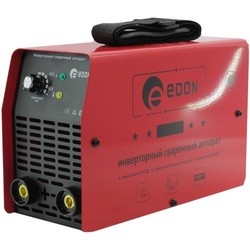 Сварочный аппарат Edon TB-250B