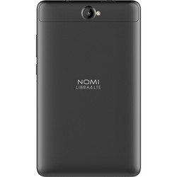 Планшет Nomi C080034 Libra 4 LTE