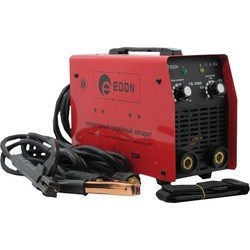 Сварочный аппарат Edon TB-300A