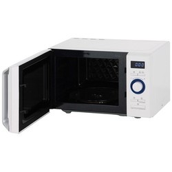 Микроволновая печь Midea AM 820 NN1-W