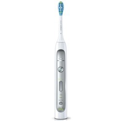 Электрическая зубная щетка Philips Sonicare FlexCare Platinum HX9142