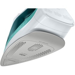 Утюг Braun TexStyle 7 Pro SI 7045