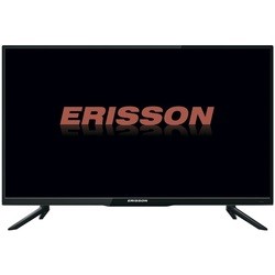 Телевизор Erisson 28LES60T2SM