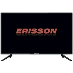 Телевизор Erisson 28LES50T2