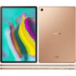 Планшет Samsung Galaxy Tab S5e 128GB 4G