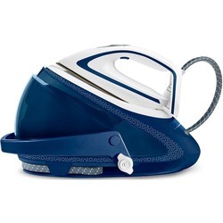 Утюг Tefal Pro Express Ultimate GV 9591