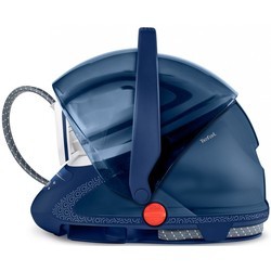 Утюг Tefal Pro Express Ultimate GV 9591