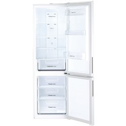 Холодильник Daewoo RN-V3310GCHS