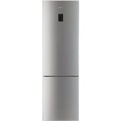 Холодильник Daewoo RN-V3610ECH