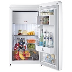 Холодильник Daewoo FN-15SP