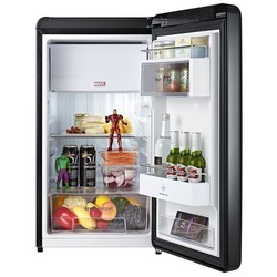 Холодильник Daewoo FN-15IR
