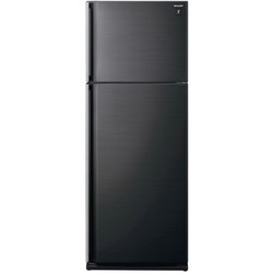 Холодильник Sharp SJ-SC451VBK