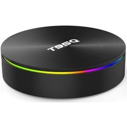 Медиаплеер Android TV Box T95Q 32 Gb