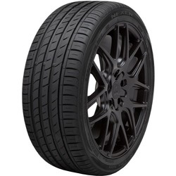 Шины Nexen N`Fera SU1 225/65 R17 102H